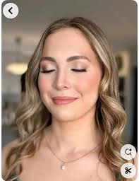 Hello! I'm getting married in Cincinnati