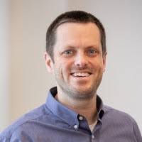 Aaron Buettner Email & Phone Number