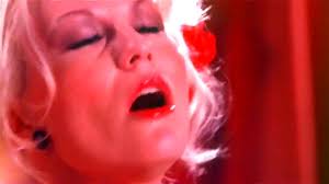 Watch Seka Tribute - Retro, Blow Job, Milf Porn - SpankBang