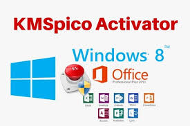 Many Of Computer User Need To Activate Their Windows To Full Use Of It Kmspico Activator Is Only Software W Microsoft Office Free Microsoft Office Windows 10