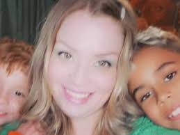 Fundraiser for Kerrie Clayton by Kerrie Clayton : Urgent Legal Help Needed  for Veronica and Her Boys