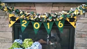 Pin On Baylor Graduation