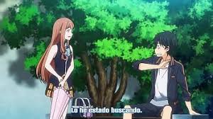 My stepmom's best friends look like playboy cover or victoria secret parade. Mimadrastra Capitulo 4 Video Xnxx Porn