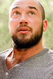 David Michael Stream Jr.