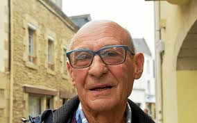 Adapei. Une vente de brioches pour l'association