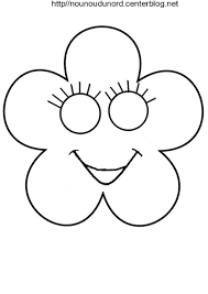 masques a imprimer classes par ordre alphabetique obvara tir et comment le faire coloriages
