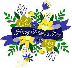 Maybe you would like to learn more about one of these? Free Mother S Day Clipart Mothers Day Animations