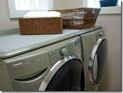 We did not find results for: Sanitizing Your Washing Machine Mama S Laundry Talk