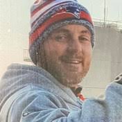 Search William Oaks Obituaries and Funeral Services