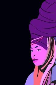 Roberta Murray Prints Wall Art: Prints, Paintings & Posters