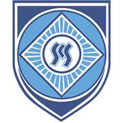 Image-empty-state_edited_edited_edited.j