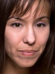 Jay orbin was a jewelry dealer. 5 Female Death Row Cases Make Ariz A National Outlier