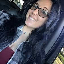 I need a quick but reliable estimate for gutters. Any suggestions?