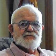 Alan L. Brenner Obituary September 12, 2021