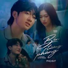 Phú Quý, Lê Chí Trung