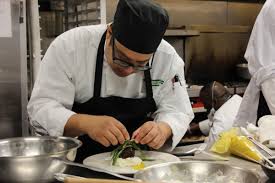 Accurate measurements are essential to many dishes you make, and this helpful tool. This Nonprofit Catering Company Is Cooking Up Something Good Generocity Philly