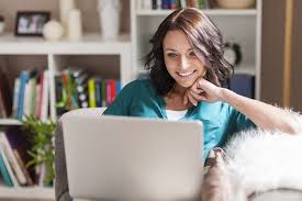 Pin On Talk With Strangers