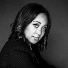 datamanagement #capco