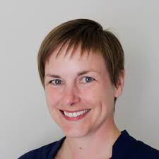 Such a special day celebrating our graduation and the culmination of a…