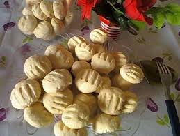 Biscoito De Polvilho Doce Frito Tudo Gostoso Biscoitos De Polvilho Doce Igual Sequilhos Receita Biscoito De Polvilho Doce Receitas De Biscoito Biscoito De Polvilho