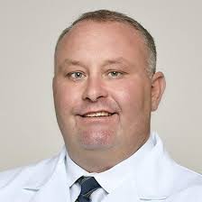 Dr. Kash Kendall Biddle DO, General Practitioner in Broken Arrow, OK, 74012 