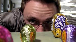 Find gifts for him at lastminute.com. How To Make An Easter Basket For A Grown Man