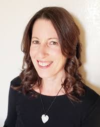 Beth Eames (@radiantbeames) • Facebook, Connect with friends