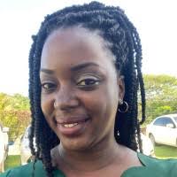 20+ "Kay Randall" profiles