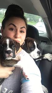 What are some of the keepers' training methods?