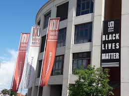 List of trade union in malaysia. Uni Global Union Linkedin