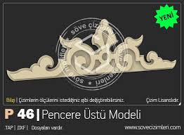 Sove Cizimleri Sove Modelleri Dekorasyon Sove Decoration Sove Desenleri Sove Cesitleri Sove Dxf Sove Dwg Sove Kesim Cizimi So Desenler Cizim Cizimler