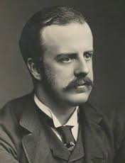 Alexander DUFF : Family tree by Wim LECLUYSE (clusius)