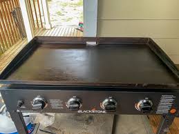 You will come to know after reading the comparison. Blackstone Griddle New Owner Guide Or Whatever You Do