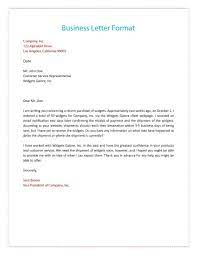 Free request letter to principal example. Business Letter Format Business Letter Business Letter Format Example Business Letter Format