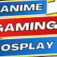 Kanimecon Lawrence 2025