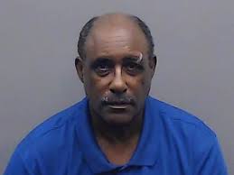 Tyler pastor accused of taking money from elderly, opening bank accounts  without church's consent