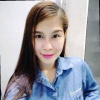 100+ "Rose Espiritu" profiles