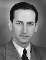 Clinical and research pioneers molded Massachusetts General Hospital's  orthopedic surgery history