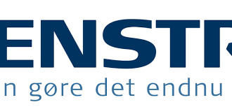 Norwegian parliamentary election 2009 map v reps.svg 477 × 513; Venstre Glaeder Sig Bare Helt Vildt Meget Til Naestformandsopgor Rokokoposten