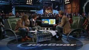 Gear coffee table with glass top. Jaguar V12 Top Gear Coffee Table Replica The Supercar Store