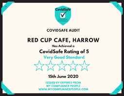 This helps us support and protect you, your friends and family. Covidsafe Mcp