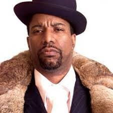 Stream Ada Toney music