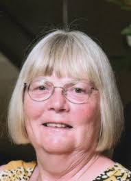 TRIBUTE TO CHRISTINE Cllr Howard Sykes paid tribute Tribute to former  Liberal Democrat councillor Christine Dugdale at last nightsOldham Full  Council meeting. Christine Dugdale, served as councillor for Waterhead for  ten years