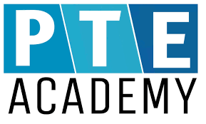Sydney Pte Academy Is Specialized In Pte Coaching And Pte Training By Working Exclusively With The Pte Academic Exam We Are Able T Pte Exam English Exam Exam