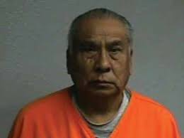 MCGIRT SENTENCED TO LIFE IN FEDERAL PRISON