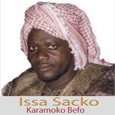 Tafsir En Bambara, Pt. 85