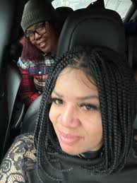 Renata Rochelle Booker Obituary November 4, 2024