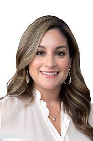 Richie Koster's Instagram, Twitter & Facebook