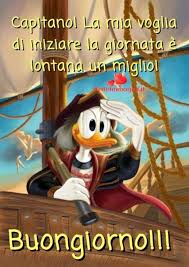 Buon Lunedi Immagini Di Buongiorno Gratis Immaginibuongiorno Biz Buongiorno Immagini Buongiorno Buongiorno Divertente