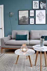 See more ideas about house interior, interior design, interior. 75 Inspiring Blue Living Room Photos Shutterfly Blue Living Room Living Room Scandinavian Living Room Photos